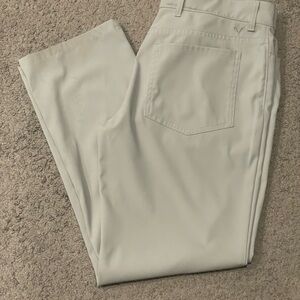 Callaway Golf Pants